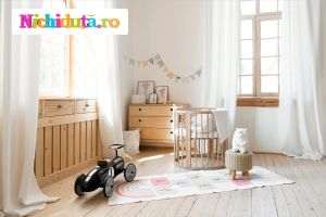 Sursa foto: Nichiduta.ro